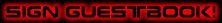 xsignx.gif (2887 bytes)